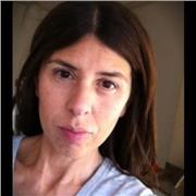 Professeure native d’espagnol avec 20 ans d’expérience, je propose des cours dynamiques pour tous niveaux en ligne